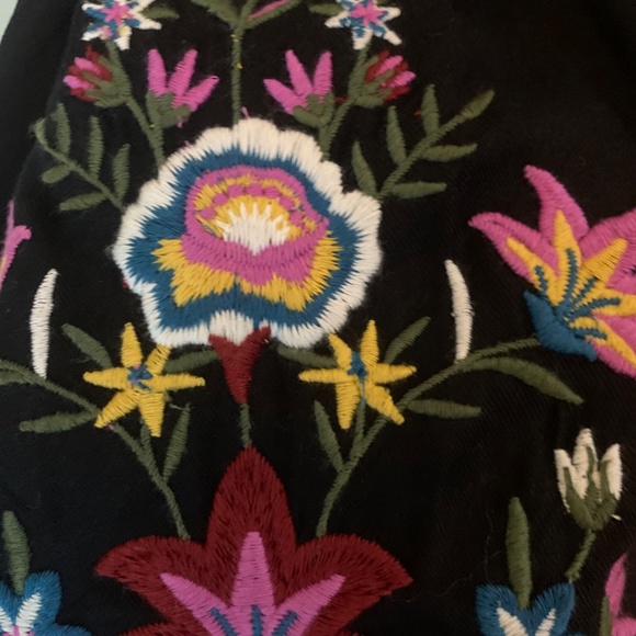 Old Navy dress - Picture 7 of 10